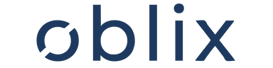 Oblix